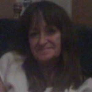 Meet your Posher, Carol c.